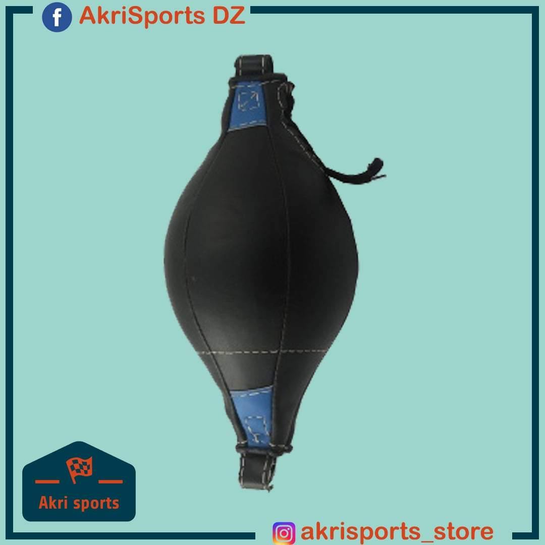 Speed ball & élastiques Petra - AkriSportsDZ™