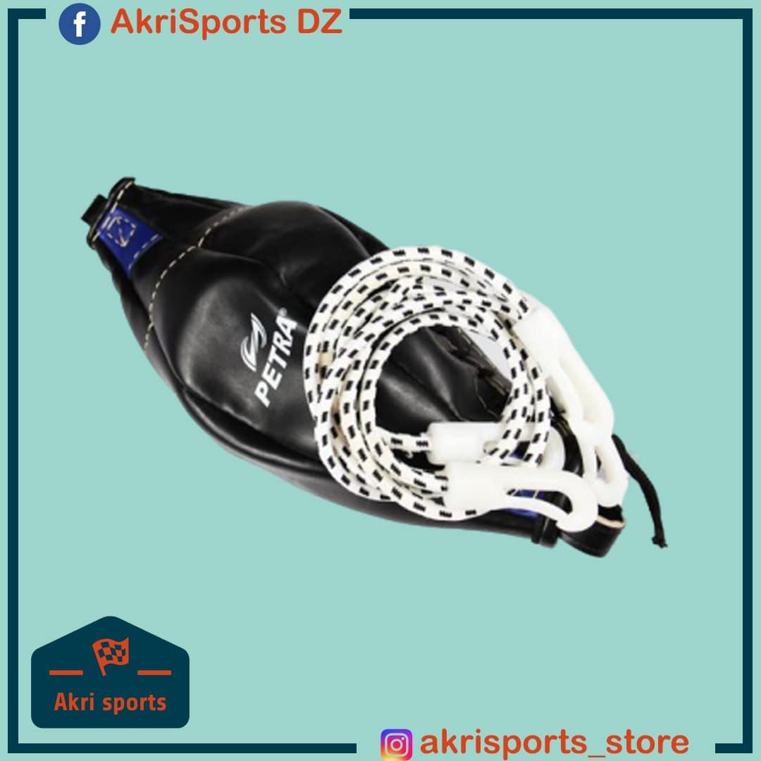 Speed ball & élastiques Petra - AkriSportsDZ™